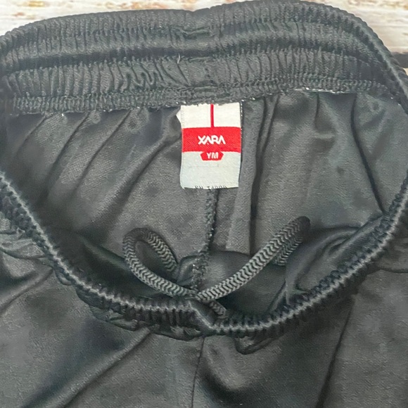 Kids soccer shorts size youth medium - Picture 4 of 7
